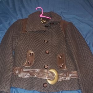 Mackage Coat